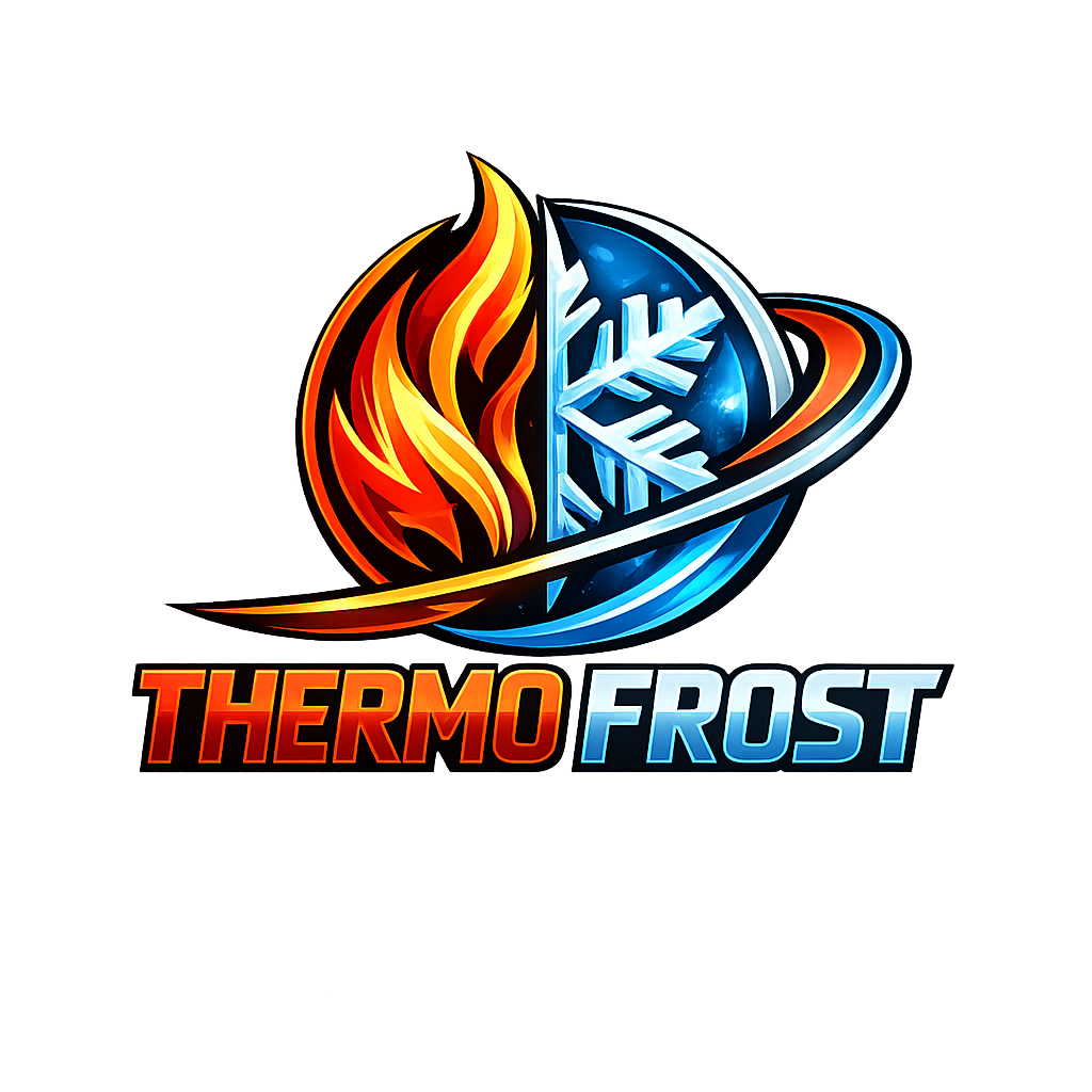 Thermo Frost